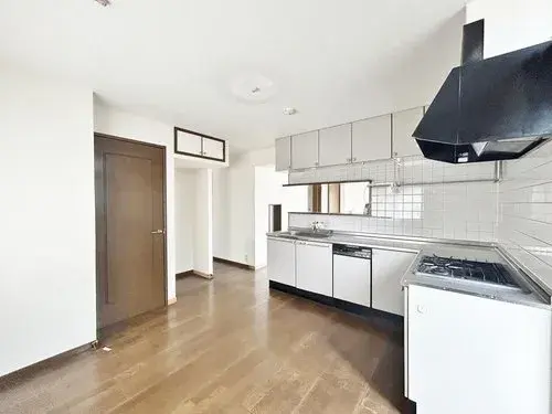 4LDK+S Property Chiba City Chiba Prefecture (15)