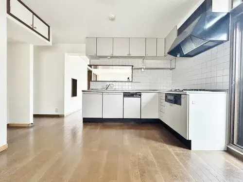 4LDK+S Property Chiba City Chiba Prefecture (16)