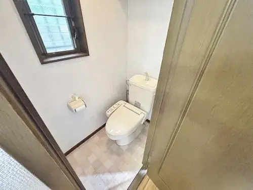 4LDK+S Property Chiba City Chiba Prefecture (17)