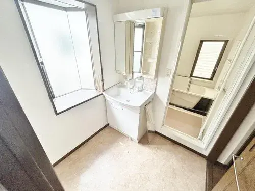4LDK+S Property Chiba City Chiba Prefecture (18)