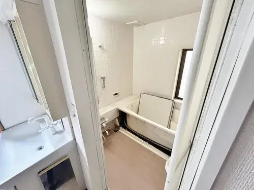 4LDK+S Property Chiba City Chiba Prefecture (19)