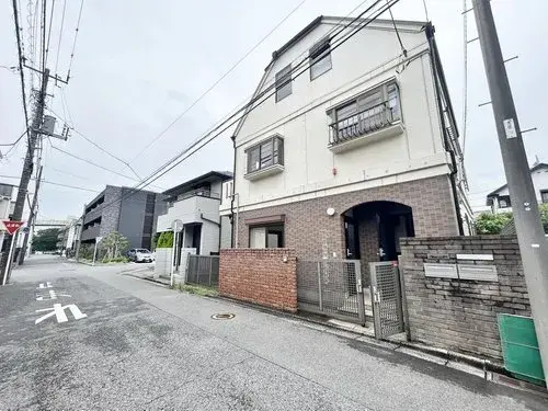 4LDK+S Property Chiba City Chiba Prefecture (3)