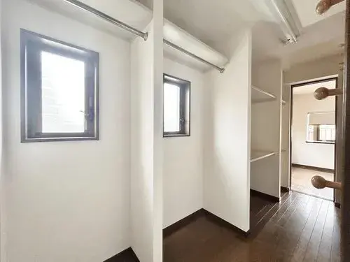 4LDK+S Property Chiba City Chiba Prefecture (4)