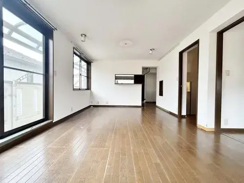 4LDK+S Property Chiba City Chiba Prefecture (5)