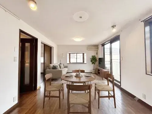 4LDK+S Property Chiba City Chiba Prefecture (6)