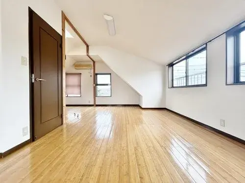 4LDK+S Property Chiba City Chiba Prefecture (7)