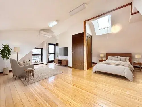 4LDK+S Property Chiba City Chiba Prefecture (8)
