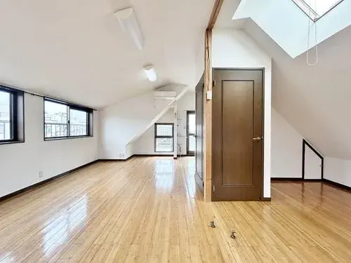 4LDK+S Property Chiba City Chiba Prefecture (9)
