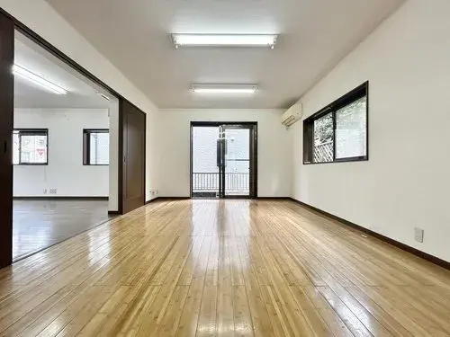 4LDK+S Property Chiba City Chiba Prefecture (10)
