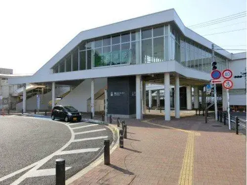 3LDK 袖ケ浦市 千葉県 (26)