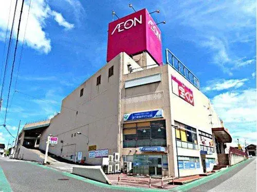 3LDK 袖ケ浦市 千葉県 (27)