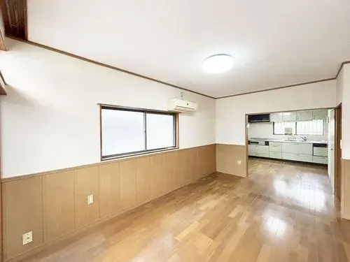 3LDK 袖ケ浦市 千葉県 (7)