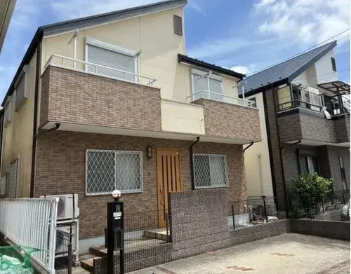 4LDK Property Matsudo City Chiba Prefecture (2)