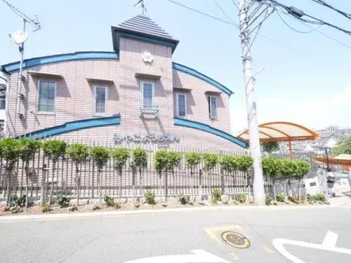 4LDK Property Matsudo City Chiba Prefecture (3)