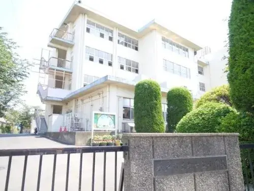 4LDK Property Matsudo City Chiba Prefecture (4)