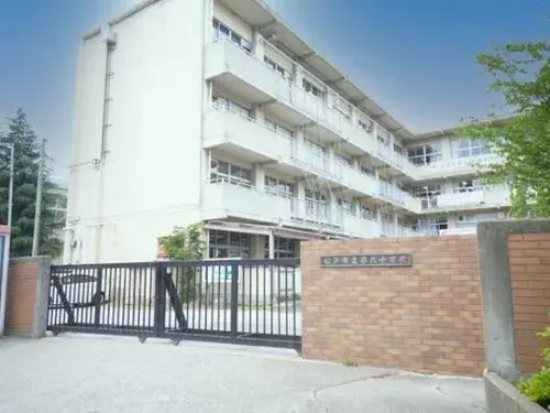 4LDK Property Matsudo City Chiba Prefecture (5)