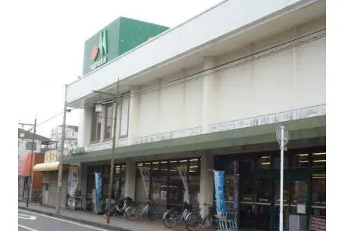 4LDK Property Matsudo City Chiba Prefecture (6)