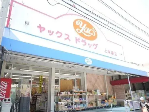 4LDK Property Matsudo City Chiba Prefecture (7)