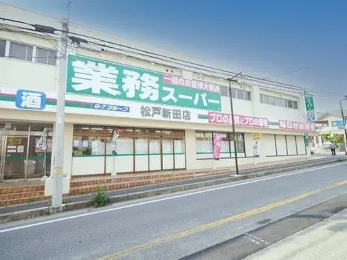 4LDK Property Matsudo City Chiba Prefecture (8)