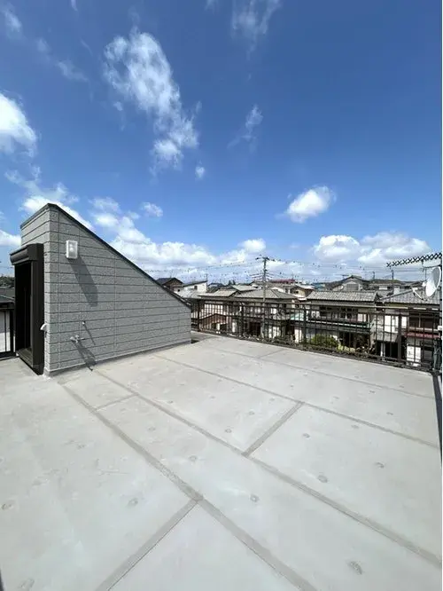 4LDKK Property Ichihara City Chiba Prefecture (2)