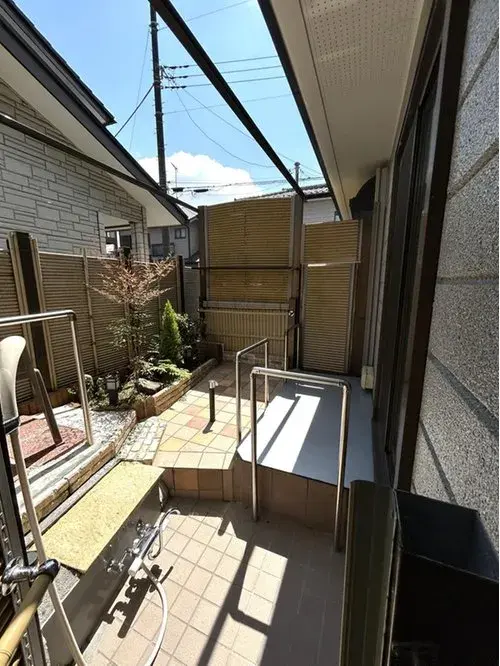 4LDKK Property Ichihara City Chiba Prefecture (11)