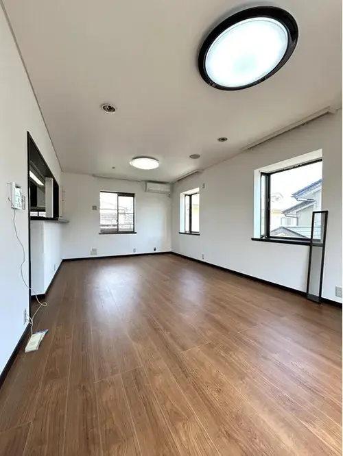 4LDKK Property Ichihara City Chiba Prefecture (12)