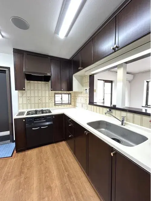 4LDKK Property Ichihara City Chiba Prefecture (13)