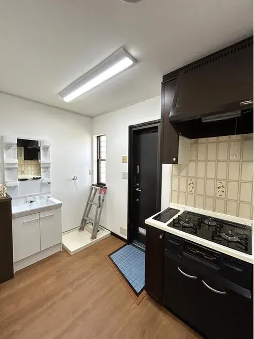 4LDKK Property Ichihara City Chiba Prefecture (14)