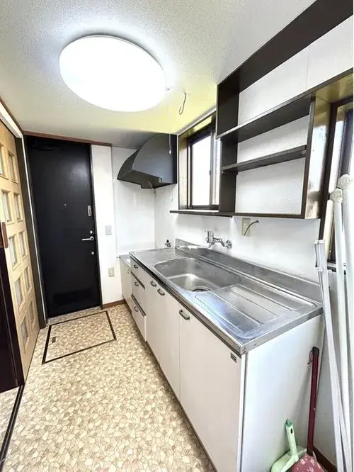 4LDKK Property Ichihara City Chiba Prefecture (15)