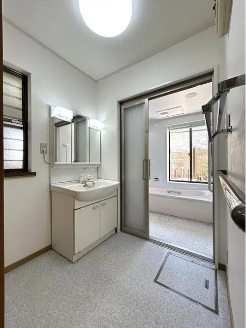 4LDKK Property Ichihara City Chiba Prefecture (16)