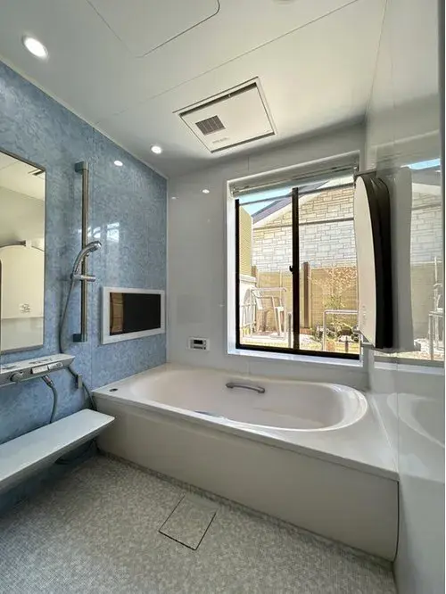 4LDKK Property Ichihara City Chiba Prefecture (17)