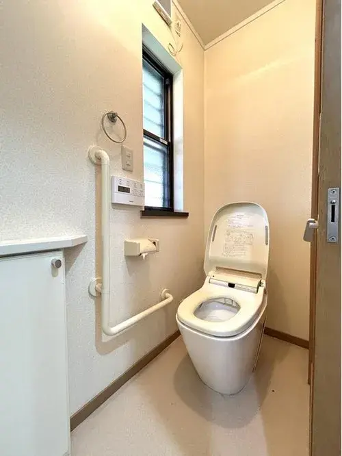 4LDKK Property Ichihara City Chiba Prefecture (18)