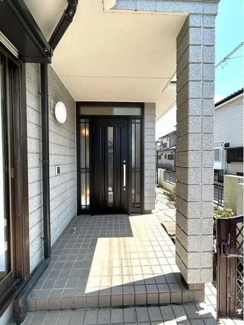 4LDKK Property Ichihara City Chiba Prefecture (3)