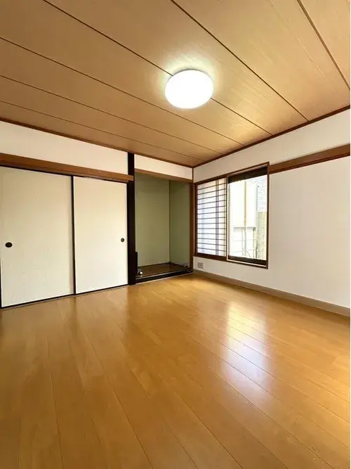 4LDKK Property Ichihara City Chiba Prefecture (5)