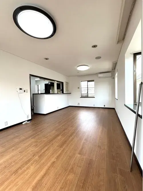 4LDKK Property Ichihara City Chiba Prefecture (6)
