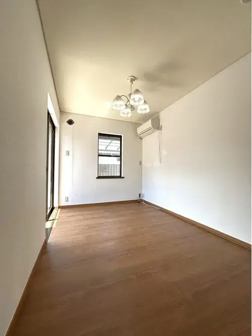 4LDKK Property Ichihara City Chiba Prefecture (7)