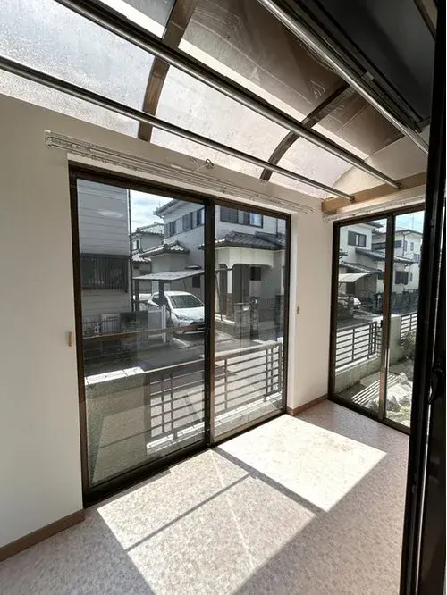 4LDKK Property Ichihara City Chiba Prefecture (8)