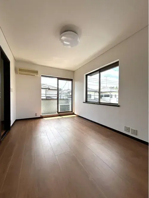 4LDKK Property Ichihara City Chiba Prefecture (9)