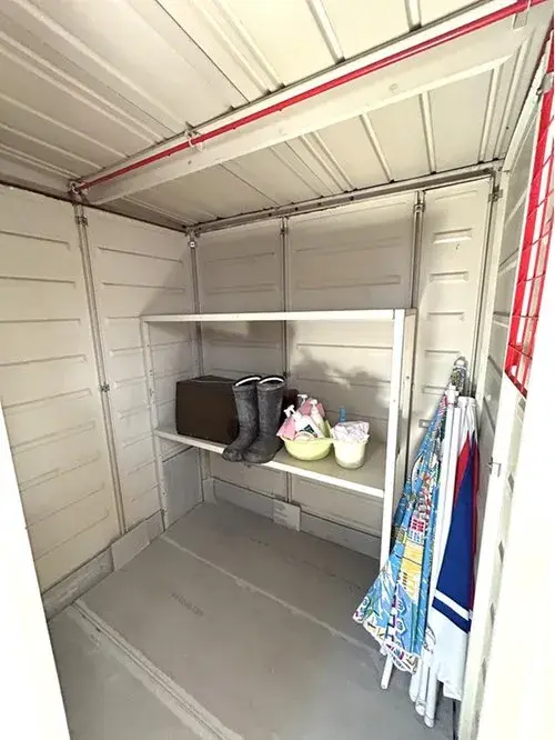 4LDKK Property Ichihara City Chiba Prefecture (10)