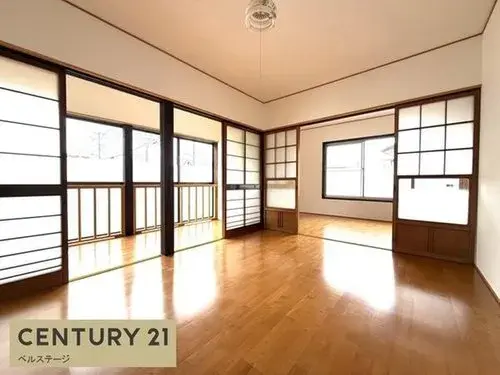 Propiedad de 2 Dormitorios Ciudad de Tateyama Prefectura de Chiba (3)
