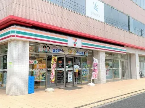 2LDK Property Urayasu City Chiba Prefecture (3)