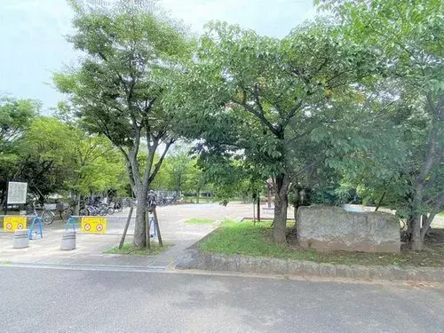 2LDK Property Urayasu City Chiba Prefecture (4)