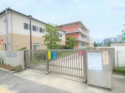 2LDK Property Urayasu City Chiba Prefecture (5)