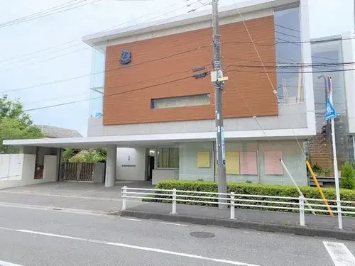 2LDK Property Urayasu City Chiba Prefecture (6)