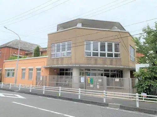 2LDK Property Urayasu City Chiba Prefecture (7)