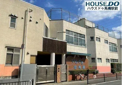 4LDK物件 松戸市 千葉県 (18)