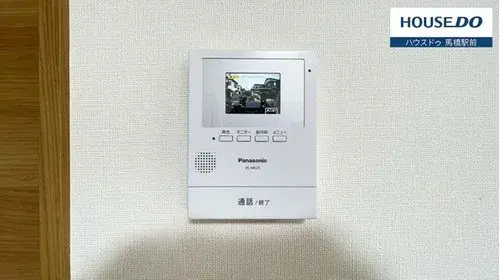 4LDK物件 松戸市 千葉県 (19)