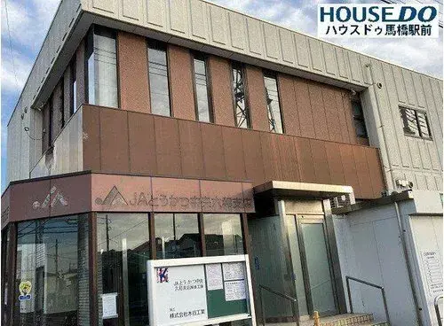 4LDK物件 松戸市 千葉県 (6)