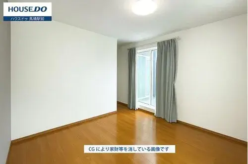 4LDK物件 松戸市 千葉県 (10)