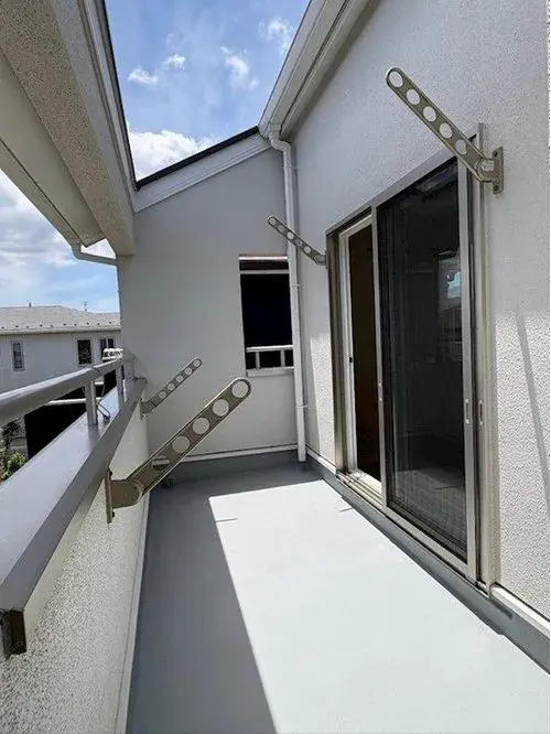 4LDK Property Sakura City, Chiba Prefecture (2)